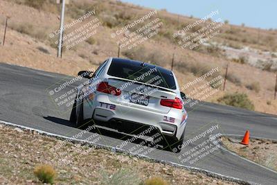media/Mar-05-2022-West Coast Racing (Sat) [[34c75378a2]]/1-Red/1040am Session/